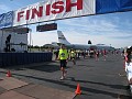 USAF Half Marathon 2009 320